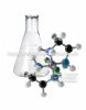 3-Hydroxycinnamic Acid